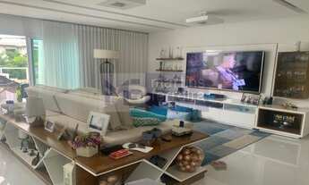 Imagem 4: RIO DE JANEIRO - Apartamento Padrão - RECREIO DOS BANDEIRANTES