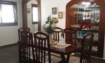 Imagem 4: Shangri la CASA COM 502 m2 com 6 quartos em Jardim Shangri-Lá - Cuiabá - MT