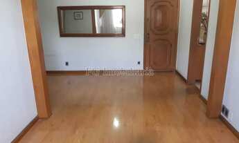 Imagem 6: EXCELENTE APARTAMENTO NO MÉIER