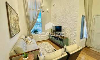 Imagem 4: Casa no Jardim Ipê IV com 3 Quartos (1 Suíte) mobiliado e Edícula - Foz do Iguaçu, PR