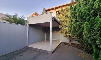 Imagem 2: Araraquara - Casa Padrão - Vila Velosa