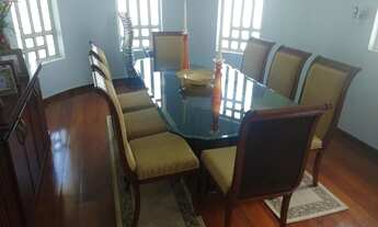 Imagem: Ótima casa bem localizada no bairro Guanabara