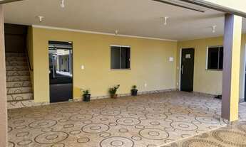 Imagem 3: KITNET- LOFT Kitnet com 1 dormitório