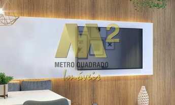 Imagem 3: Apartamento com 1 dormitório, Caiçara - Cod: 5585