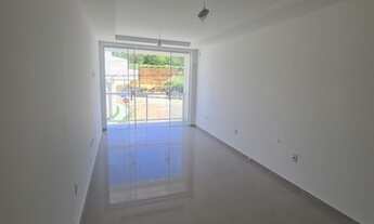 Imagem 4: APARTAMENTO RESIDENCIAL em VOLTA REDONDA - RJ, JARDIM PROVENCE