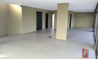 Imagem 6: Cobertura com 3 dormitórios à venda, 280 m² por R$ 7.100.000,00 - Jurerê - Florianópolis/S