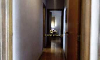 Imagem 6: Casa com 3 dormitórios, 379 m² - venda por R$ 1.250.000,00 ou aluguel por R$ 5.000,00/mês