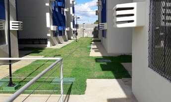 Imagem 2: Vende Apartamento Sucupira Vila Bragança