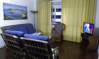 Imagem 2: Vende-se Apartamento de 3 dormitórios com 160m² / Ponta da Praia