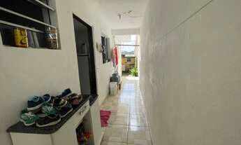 Imagem 2: CASA RESIDENCIAL em EMBU DAS ARTES - SP, JARDIM MIMAS