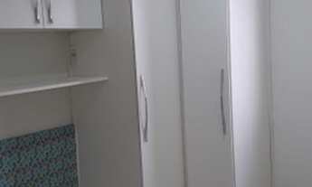 Imagem 2: Apartamento a venda 2 dorma em Osasco - SP