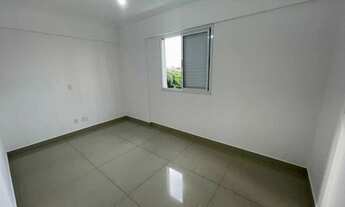 Imagem 7: Apartamento com 3 dormitórios à venda, 83 m² por R$ 670.000,00 - Centro - São Caetano do S