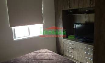 Imagem 3: Apartamento Centro Novo Hamburgo