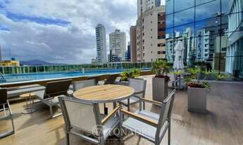 Imagem 6: Balneário Camboriú - Apartamento Padrão - Barra Sul