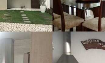 Imagem: Lindo duplex, Daymon, 3