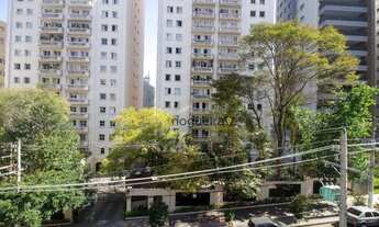 Imagem: Apartamento com 3 dormitórios para alugar