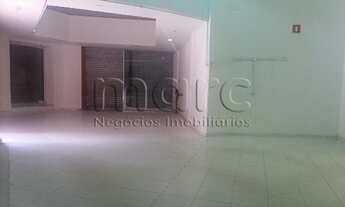 Imagem 3: SAO PAULO - Loja/Salão - CENTRO