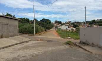 Imagem 5: Sua chance de adquirir esse lote com 405m² é agora!