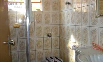 Imagem 13: Casa à venda, 100 m² por R$ 290.000,00 - Jardim Brasil - Americana/SP