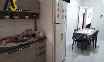 Imagem 3: VENDO APARTAMENTO COM 2 QUARTOS NA RUA BARONESA, AO LADO DA PRAÇA SECA