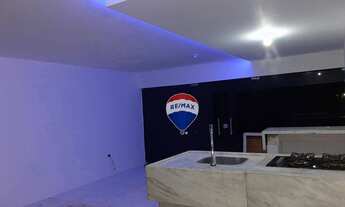 Imagem 5: More no Recife com o clima de Aldeia, casa com 2 suítes em condomínio, R$ 320 mil