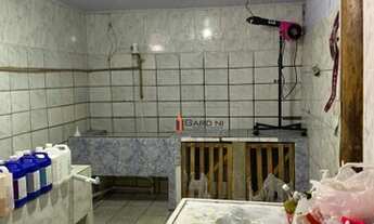 Imagem 2: Casa com 2 dormitórios à venda, 146 m² por R$ 1.280.000,00 - Vila Suissa - Mogi das Cruzes