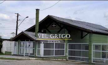 Imagem: Terreno 1997m² Condomínio Morada da Colina