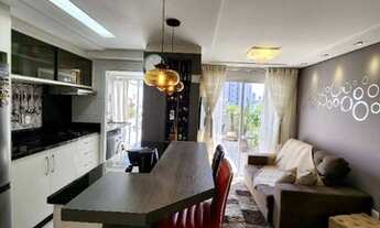 Imagem 4: CAXIAS DO SUL - Padrão - Panazzolo