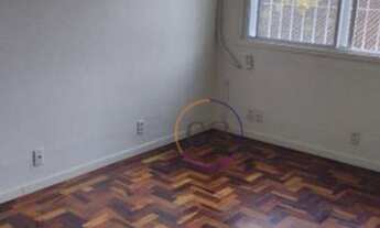 Imagem 2: Apartamento com 3 dormitórios para alugar, 131 m² por R$ 1.500,00/mês - Centro - Pelotas/R