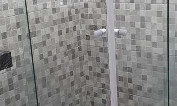 Imagem 4: Casa com 3 quartos - Bairro Adriana