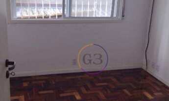 Imagem 5: Apartamento com 3 dormitórios para alugar, 131 m² por R$ 1.500,00/mês - Centro - Pelotas/R