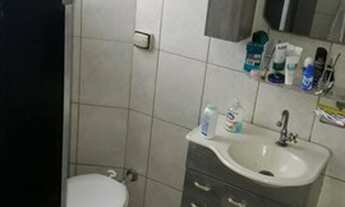 Imagem 3: Apartamento para venda possui 100 metros quadrados com 2 quartos em Centro - São Vicente