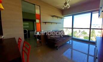 Imagem 2: Locação Apartamento PORTO ALEGRE RS Brasil