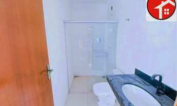 Imagem 6: Contagem - Casa Padrão - Xangri-Lá