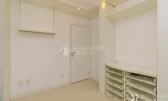 Imagem 7: Apartamento para venda possui 94 metros quadrados com 3 quartos em Auxiliadora - Porto Ale