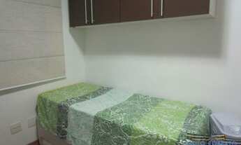 Imagem 4: APARTAMENTO - JARDIM BONFIGLIOLI - SP