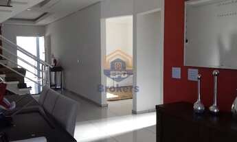 Imagem 7: Jundiaí - Casa Padrão - Jardim Colônia