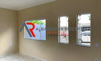 Imagem: CASA RESIDENCIAL em SOROCABA - SP, JARDIM