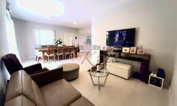 Imagem 7: Casa Térrea no Urbanova - Condominio Eldorado - 206m² - 2 Dormitórios