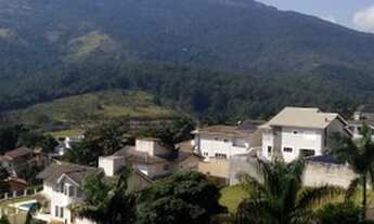 Imagem 2: Casa para venda com 447 metros quadrados com 4 quartos