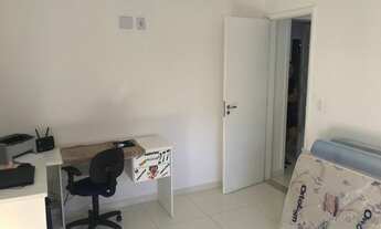 Imagem 7: Apartamento 2 dorm. reformado 1 vaga garagem 1 quadra da praia