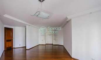 Imagem 2: SãO PAULO - Padrão - Perdizes