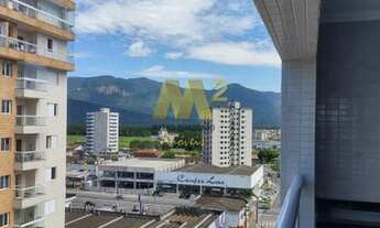 Imagem 3: Apartamento com 2 dormitórios, Caiçara - Cod: 5141