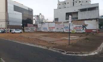 Imagem 2: Vendo Barato Lote comercial Centro de Luziânia