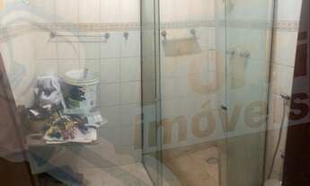 Imagem 6: Casa em Condomínio com 4 quartos à venda por R$ 450000.00, 200.00 m2 - PARQUE EGISTO RAGAZ