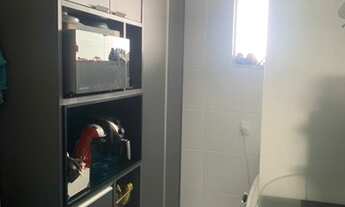 Imagem 5: APARTAMENTO RESIDENCIAL em LAURO DE FREITAS - BA, PITANGUEIRAS