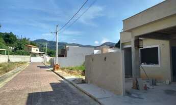 Imagem 6: Terreno plano: Condomínio em Campo Grande (Lameirão/ Rio da Prata