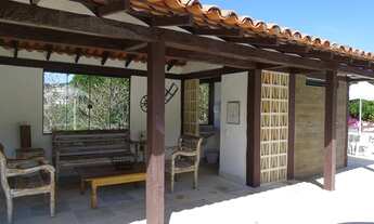 Imagem 5: Casa de condomínio no Centro de Búzios para venda com 3 quartos