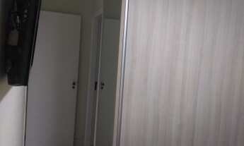 Imagem 2: Flat Reformado com 2 dormitórios (1 suite) e 2 vagas