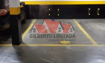 Imagem 4: São Paulo - Apartamento Padrão - Perdizes